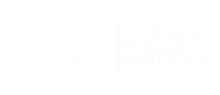 Ays Project Footer Logo