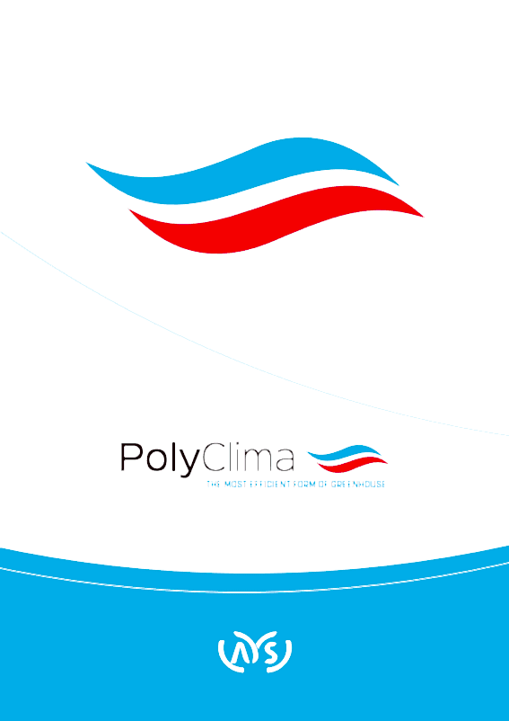 ays proje Поликлима Каталог