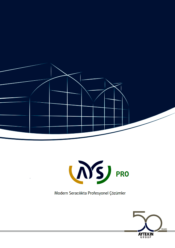 ays proje Про Каталог