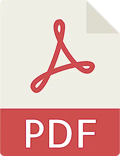 Ays Pro Katalog PDF