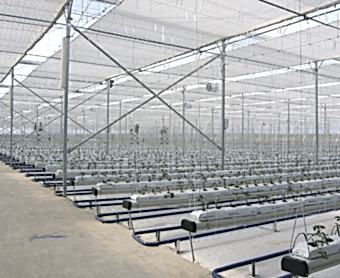 heating and cooling systems