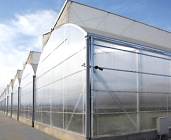 ays proje coating and textile products