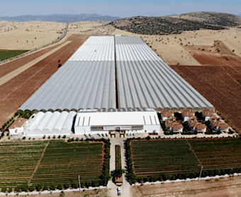 installation service installation supervisor consultancy