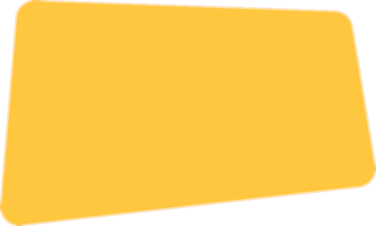 ays proje hakkimizda